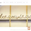 dreamweavers.com.sg