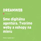 dreamweb.sk