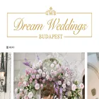 dreamweddingsbudapest.com