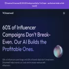 dreamwell.ai