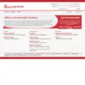 dreamwidth.org