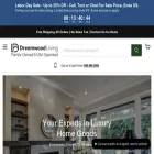 dreamwoodliving.com