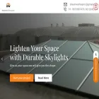 dreamworksindia.org