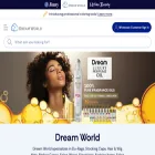 dreamworldproducts.com