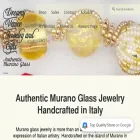 dreamy-venice.com