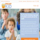 dreamykid.com
