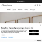 dreamylemony.dk