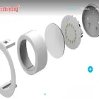 dreamylighting.com