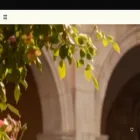 dreamylily.com