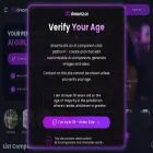 dreamz.ai