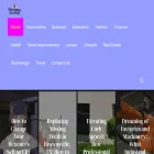 dreamzmeaning.com