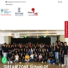 dreamzonekochi.com