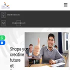 dreamzonekoramangala.com