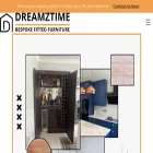 dreamztime.com