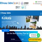 dreamzyatra.com