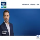 dreaptaunita.eu