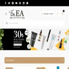 dreashop.com