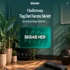 dreaver.dk