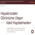 drebrusen.com