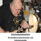drechslerei-adomat.de