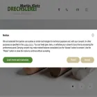 drechslerei-suedtirol.com