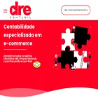 drecontabil.com.br