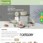dreeko.com