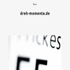 dreh-momente.org
