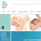 drehpunkt.at