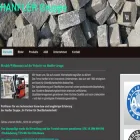 drehsicherung.de