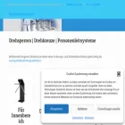 drehsperren-shop.de