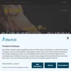 drehstuhlcheck.de