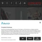 dreibond.de