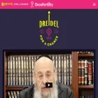 dreidel.org