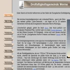 dreifaltigkeitskirche-worms.de