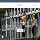 dreifeder.com