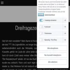 dreifragezeichenfan.de