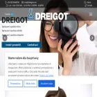 dreigot.com