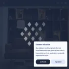 dreika.eu