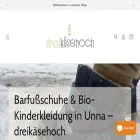 dreikaesehoch-unna.de