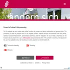 dreimarketing.de