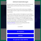 dreiqbik.de