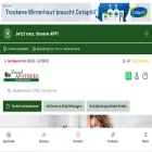 dreisesselapotheke.de