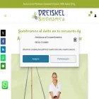 dreiskel.com