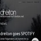 dreiton.net