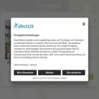 dreitorspitz-apotheke.de