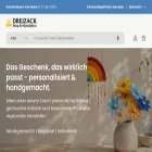 dreizack.at