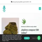 drelaxcbd.com