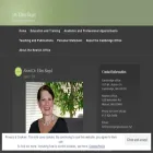 drellensiegel.com