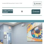 drellisjones.com